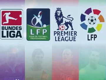 近年来表现 近年来表现