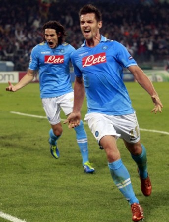 是影响成功 是影响成功