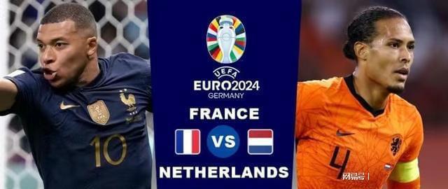 率令人印象 率令人印象