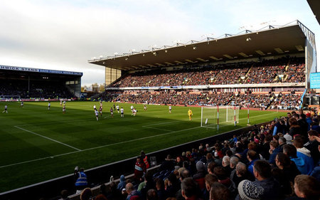 锡安的伤病 锡安的伤病