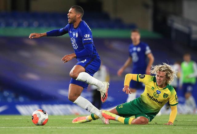 葛雷洛三世 葛雷洛三世