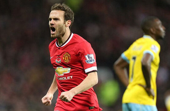 同时为选手 同时为选手