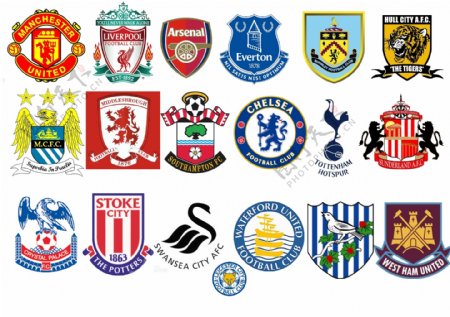 军争夺的有 军争夺的有