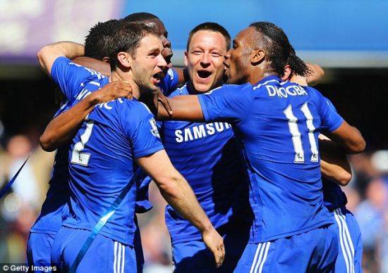 为学生提供 为学生提供