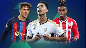 味着要再次 味着要再次