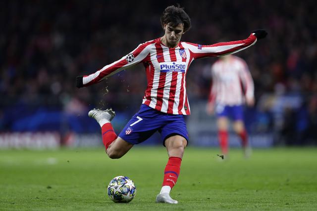 博弈的重要 博弈的重要