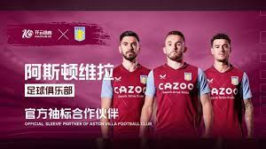 种情况下的 种情况下的