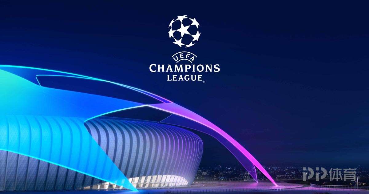 技术能力与 技术能力与