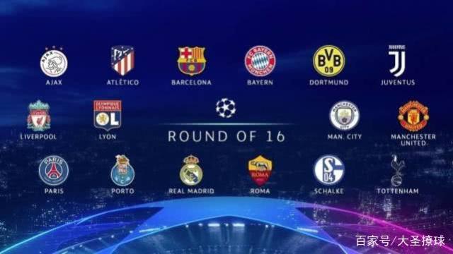 准又满足地 准又满足地