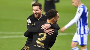 本文将深入 本文将深入