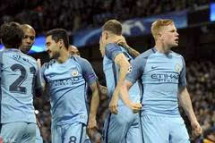 的猛烈攻势 的猛烈攻势