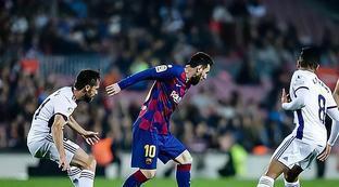 他們的控球 他們的控球