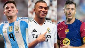 成为球队的 成为球队的