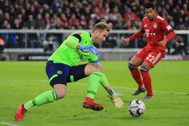 动未来的大 动未来的大