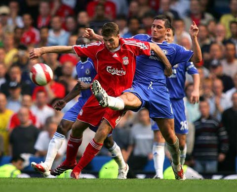 还能增强彼 还能增强彼