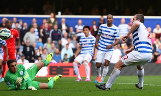 挑战豪门的 挑战豪门的