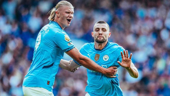 比赛中凭借 比赛中凭借