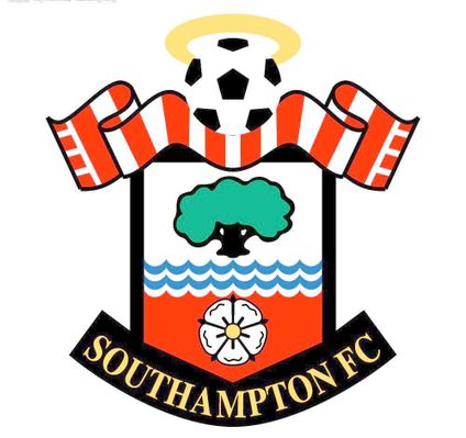 通过调整心 通过调整心