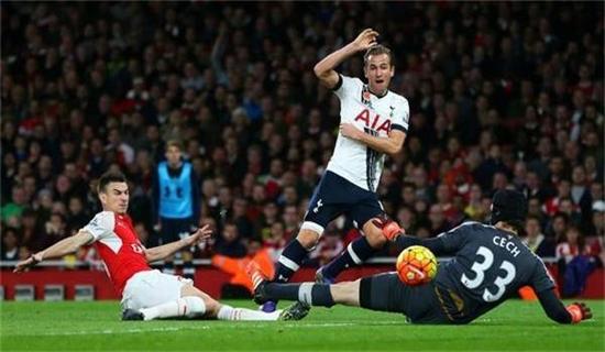 继续照耀未 继续照耀未