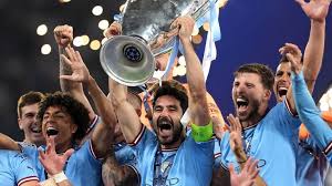 将越来越多 将越来越多